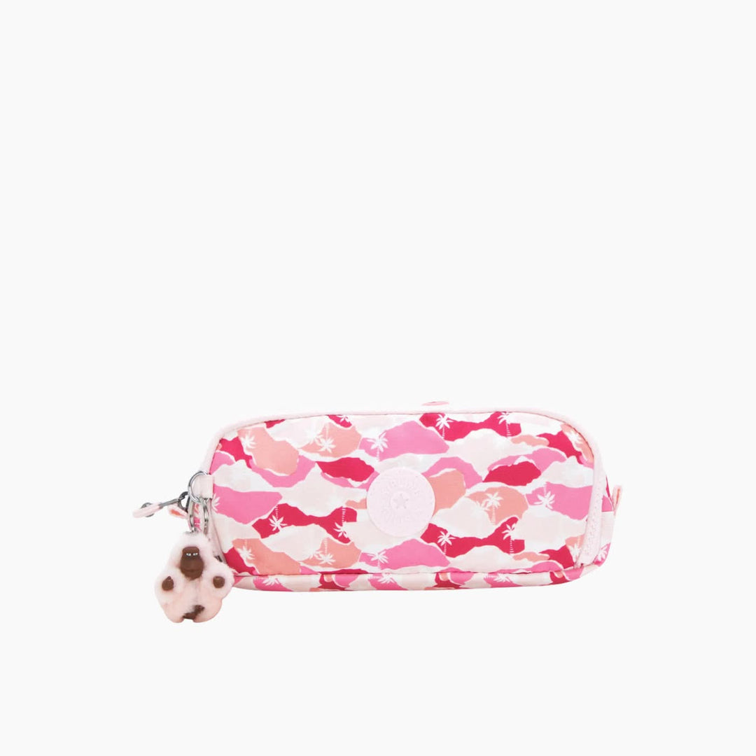 Kipling Gitroy Pen Case