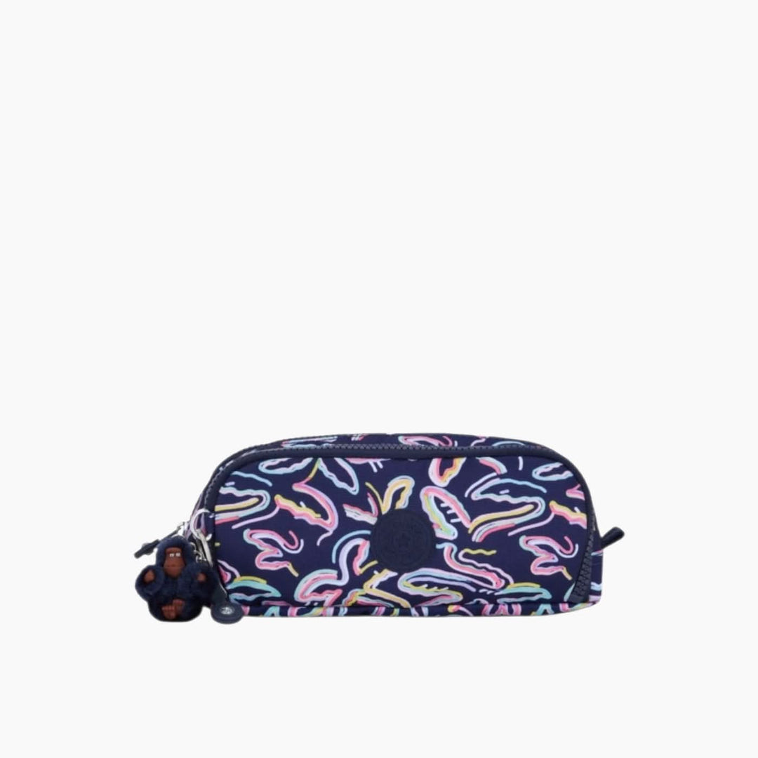 Kipling Gitroy Pen Case