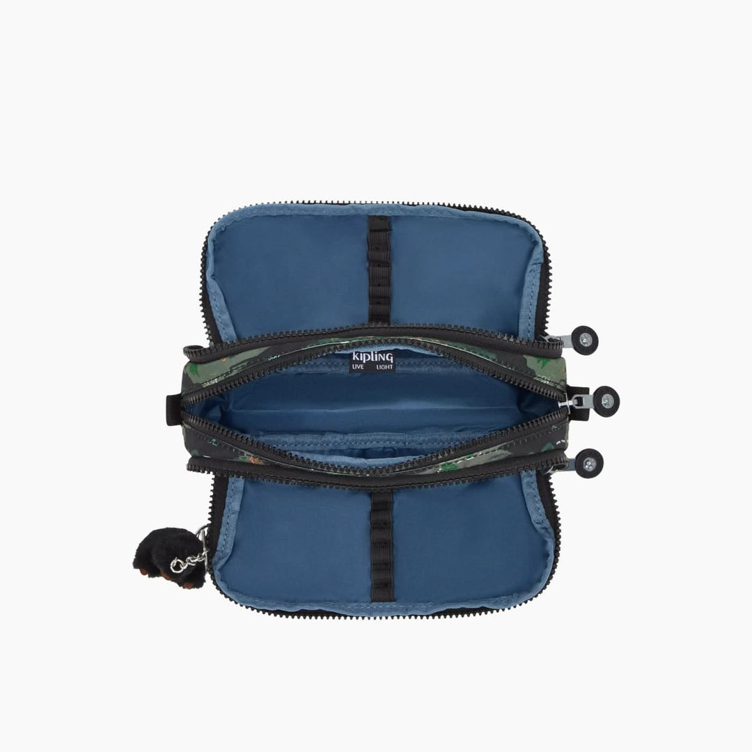 Kipling Gitroy Pen Case