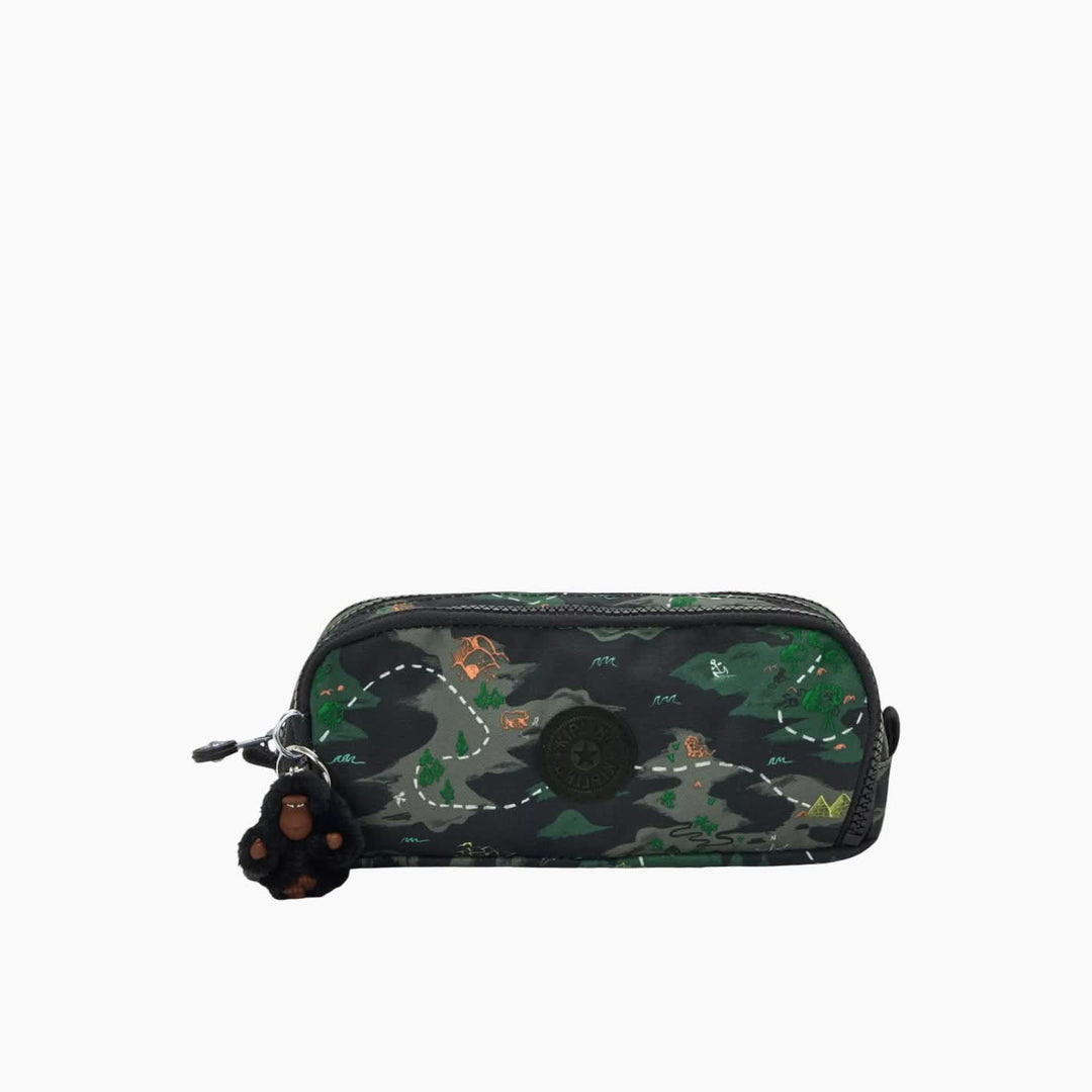 Kipling Gitroy Pen Case