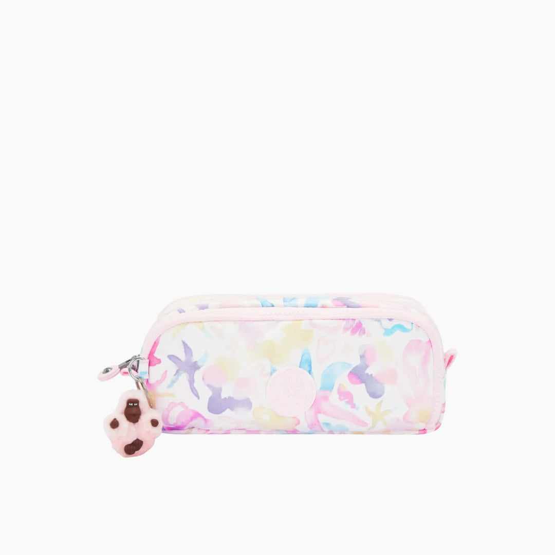Kipling Gitroy Pen Case