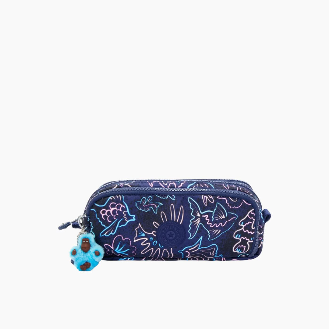 Kipling Gitroy Pen Case
