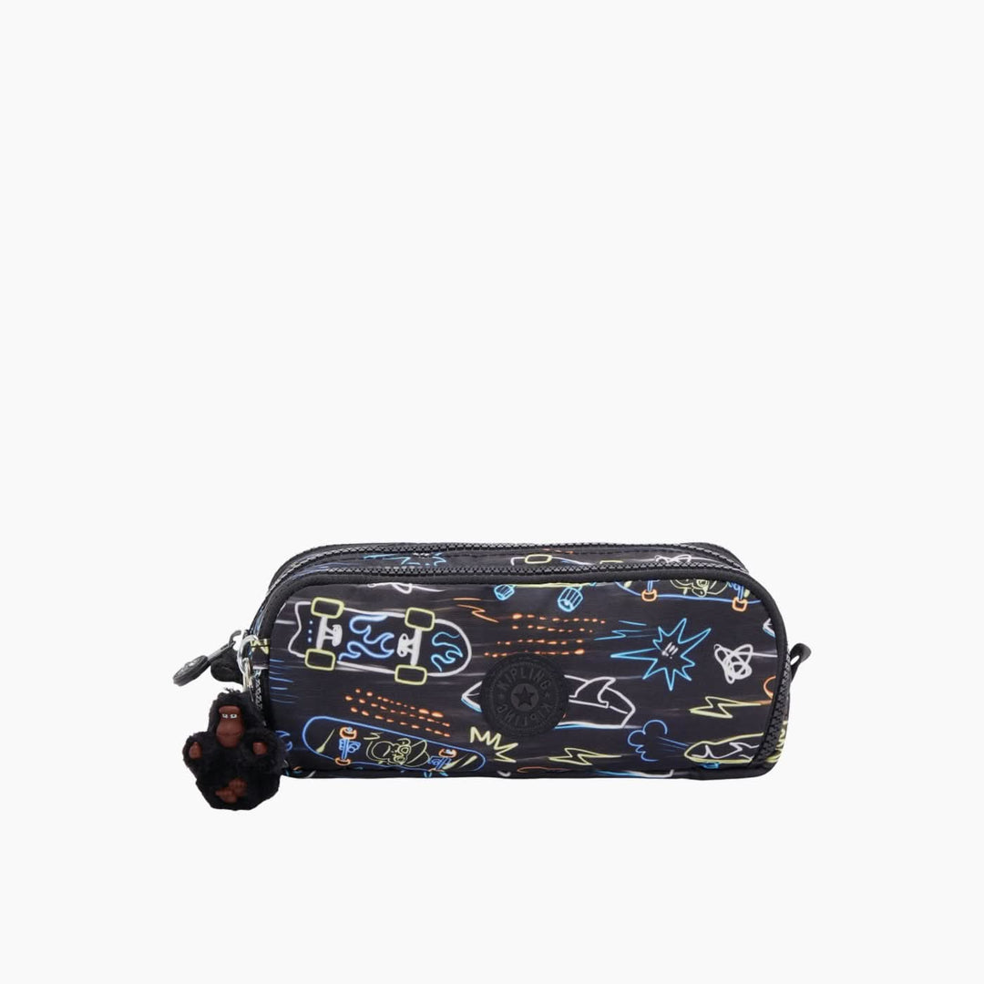 Kipling Gitroy Pen Case