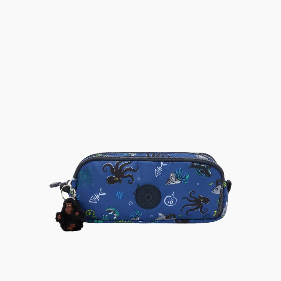 Kipling Gitroy Pen Case