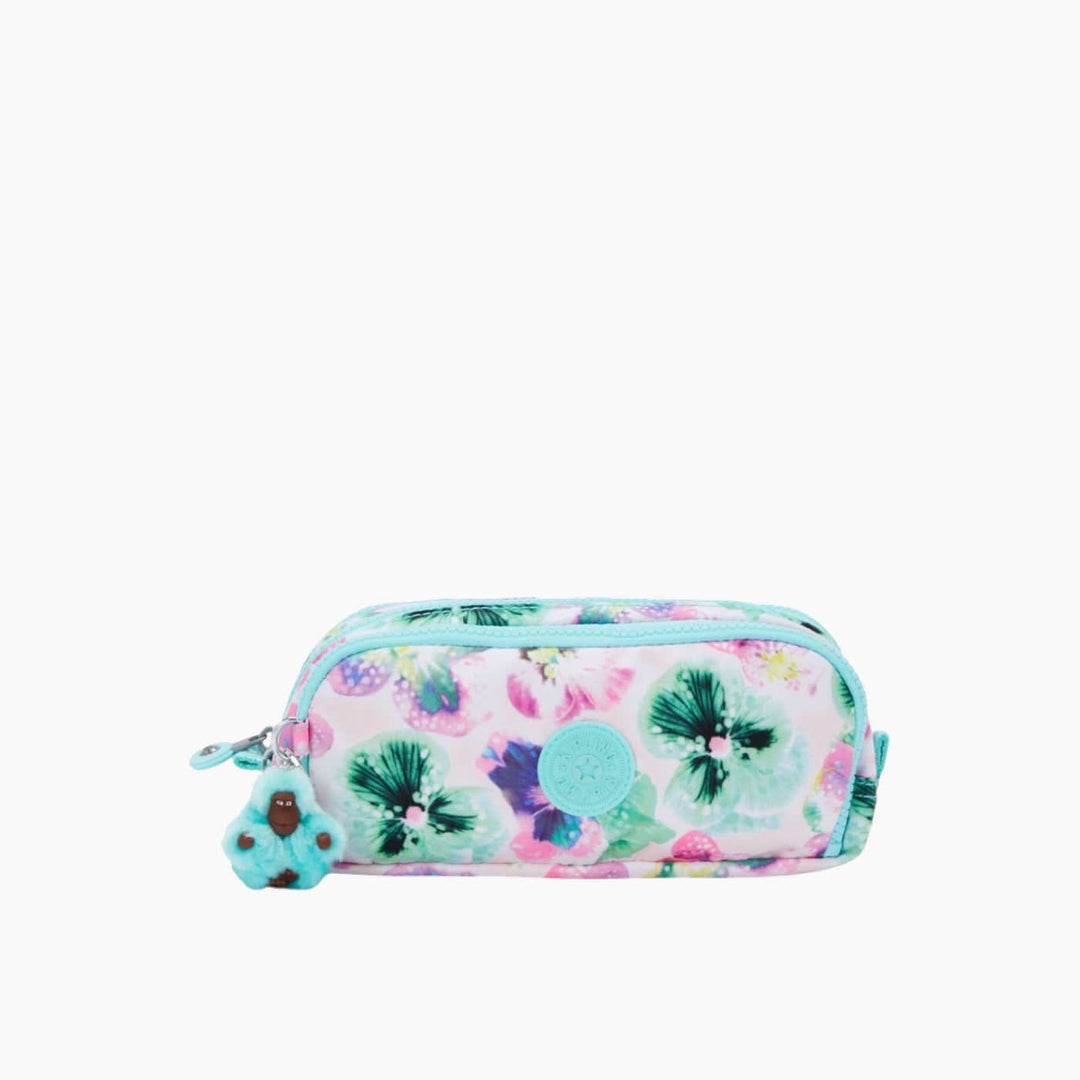 Kipling Gitroy Pen Case