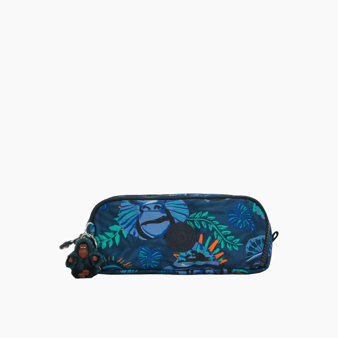 Kipling Gitroy Pen Case