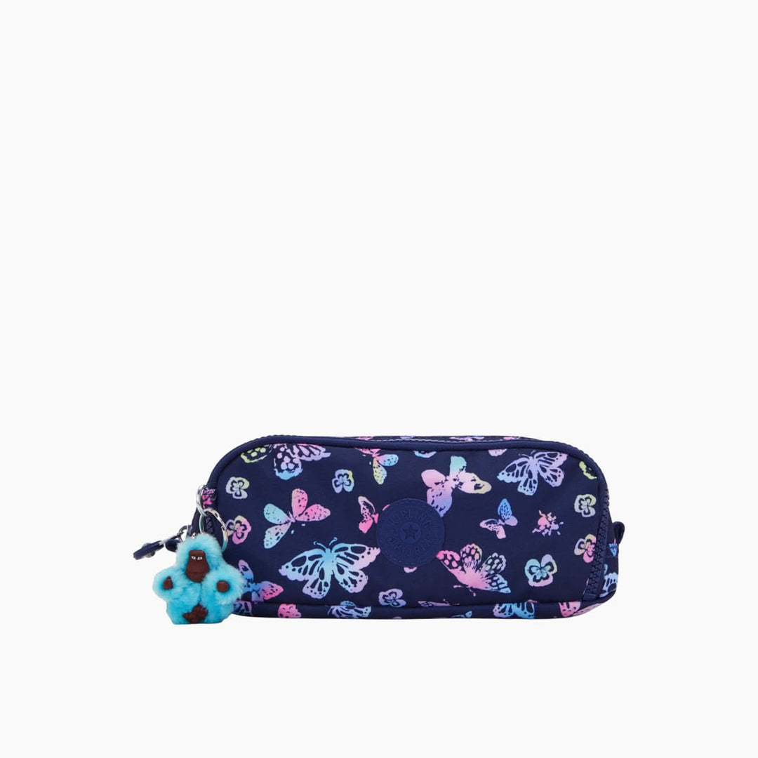 Kipling Gitroy Pen Case