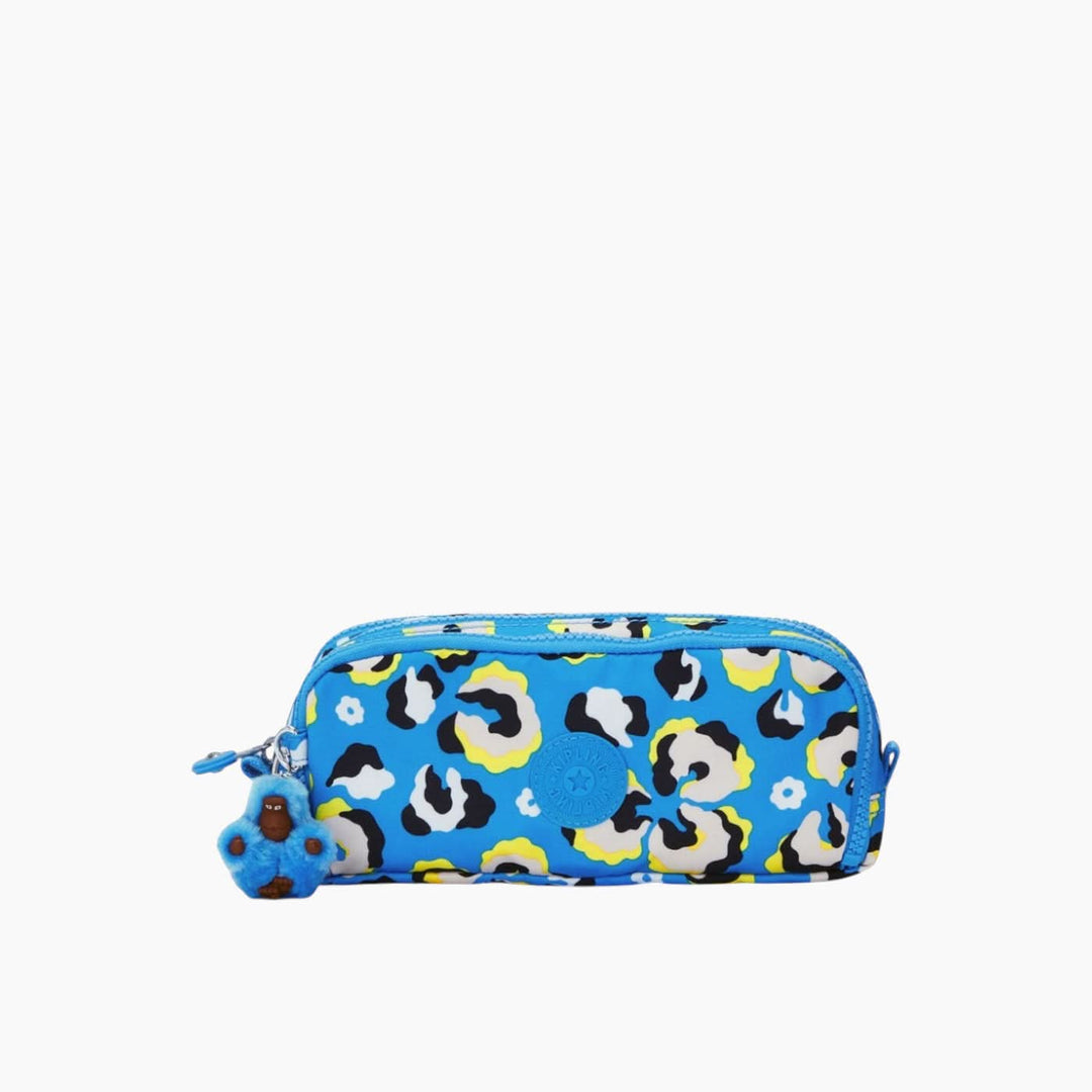 Kipling Gitroy Pen Case