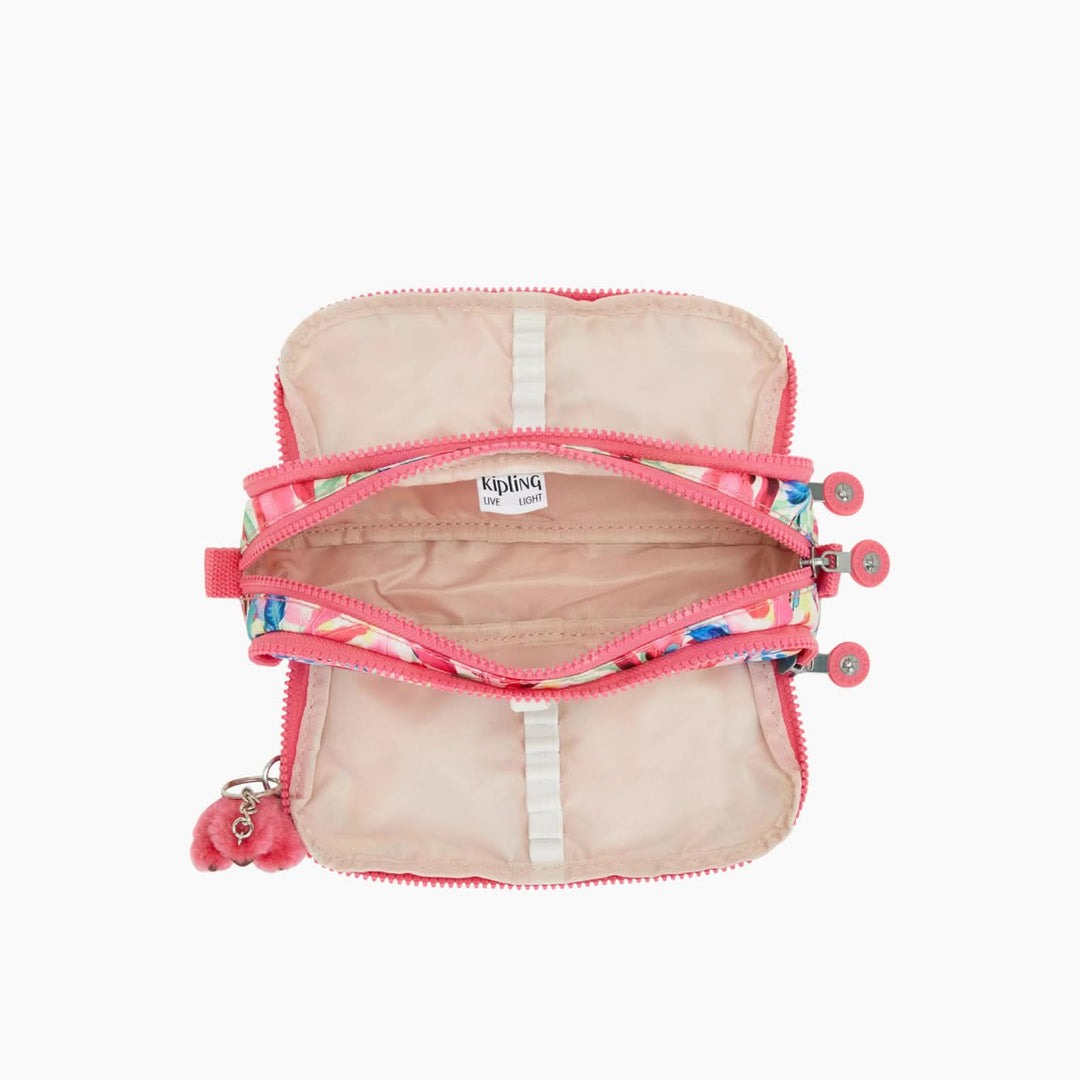 Kipling Gitroy Pen Case