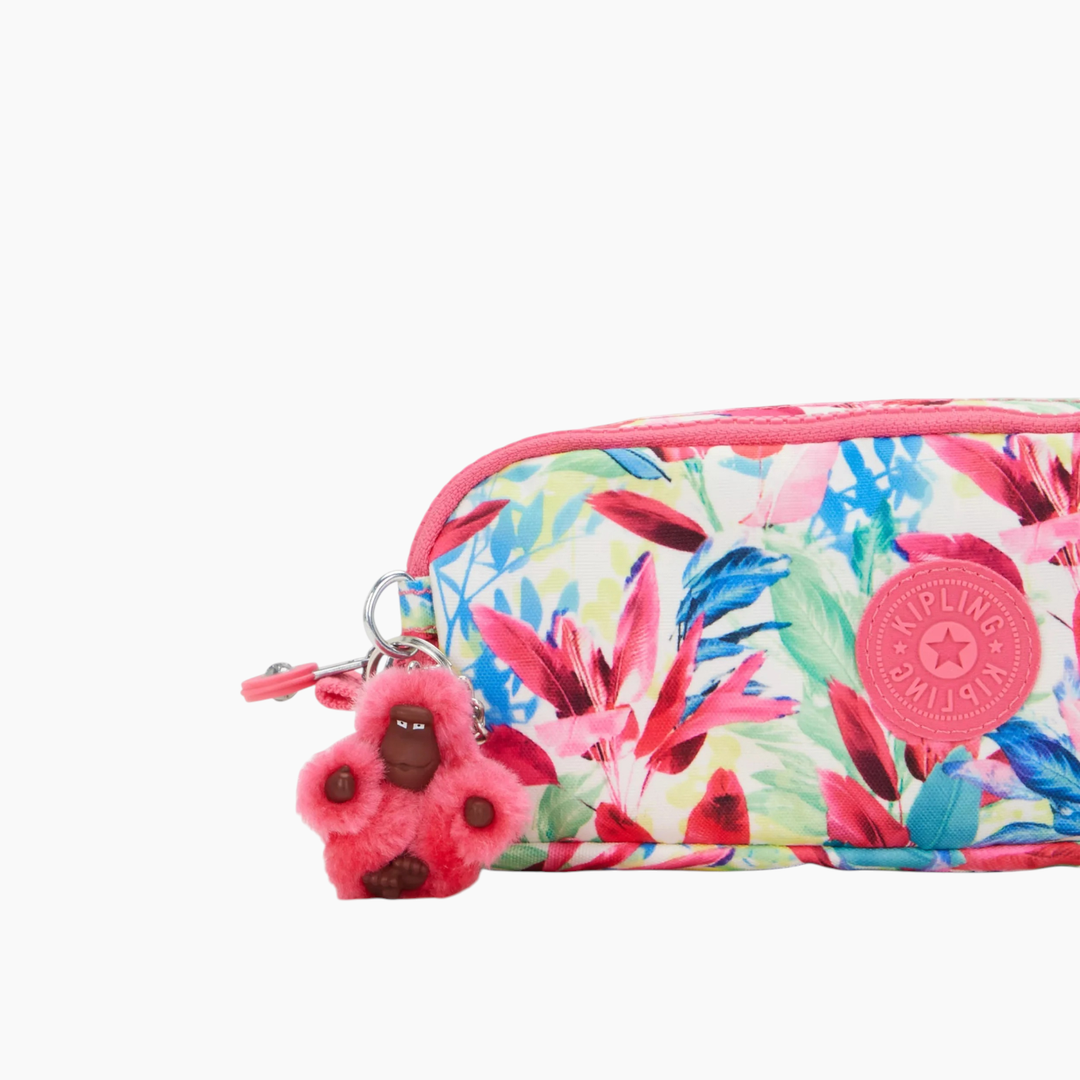 Kipling Gitroy Pen Case