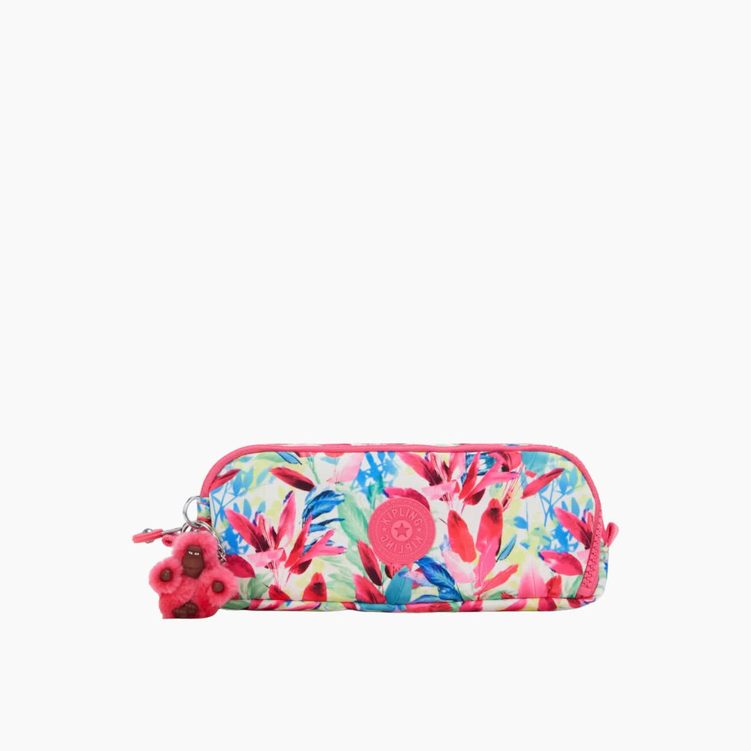 Kipling Gitroy Pen Case