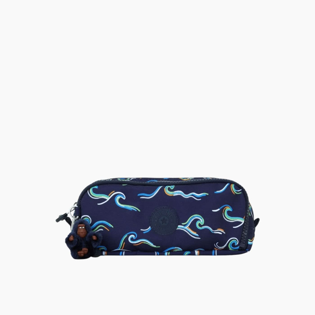 Kipling Gitroy Pen Case