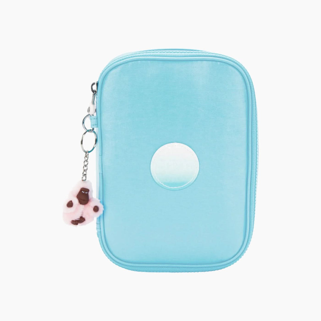 Kipling 100 Pens Pencase