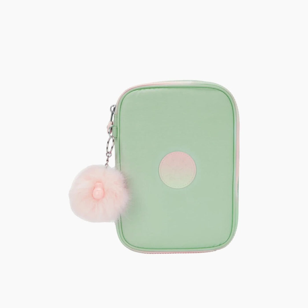 Kipling 100 Pens Pencase