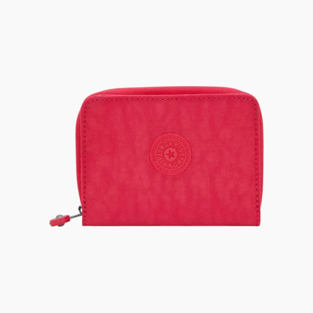 Kipling Money Love Wallet