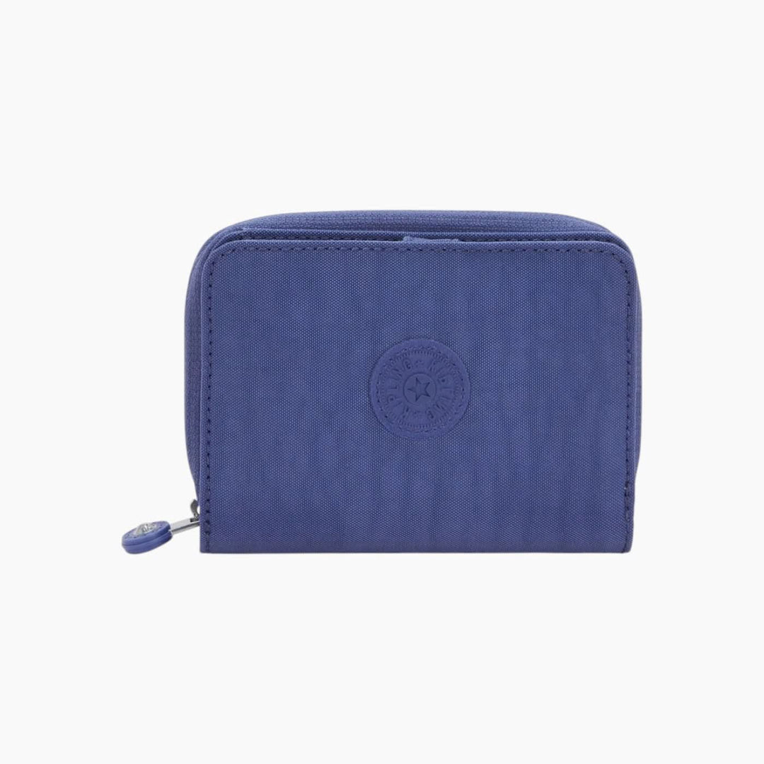Kipling Money Love Wallet
