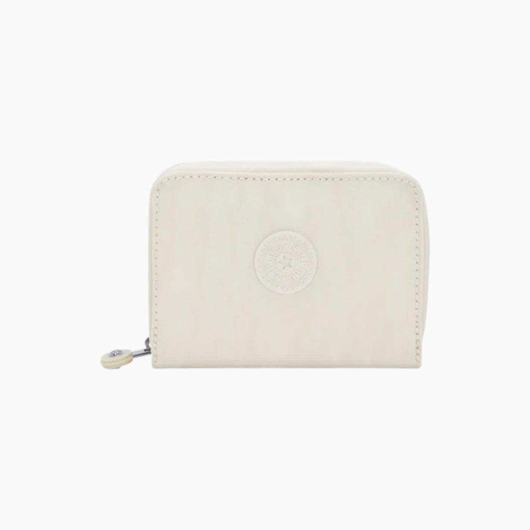 Kipling Money Love Wallet