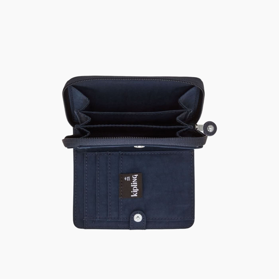 Kipling Money Love Wallet