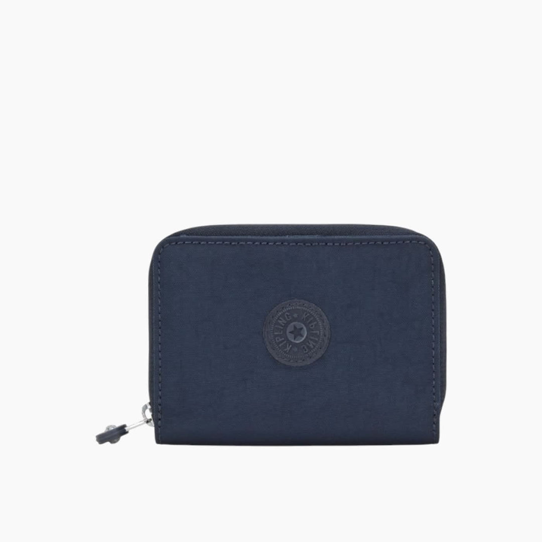 Kipling Money Love Wallet