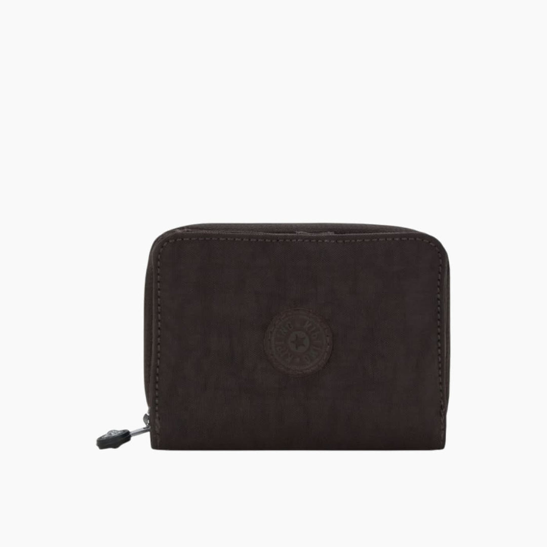 Kipling Money Love Wallet