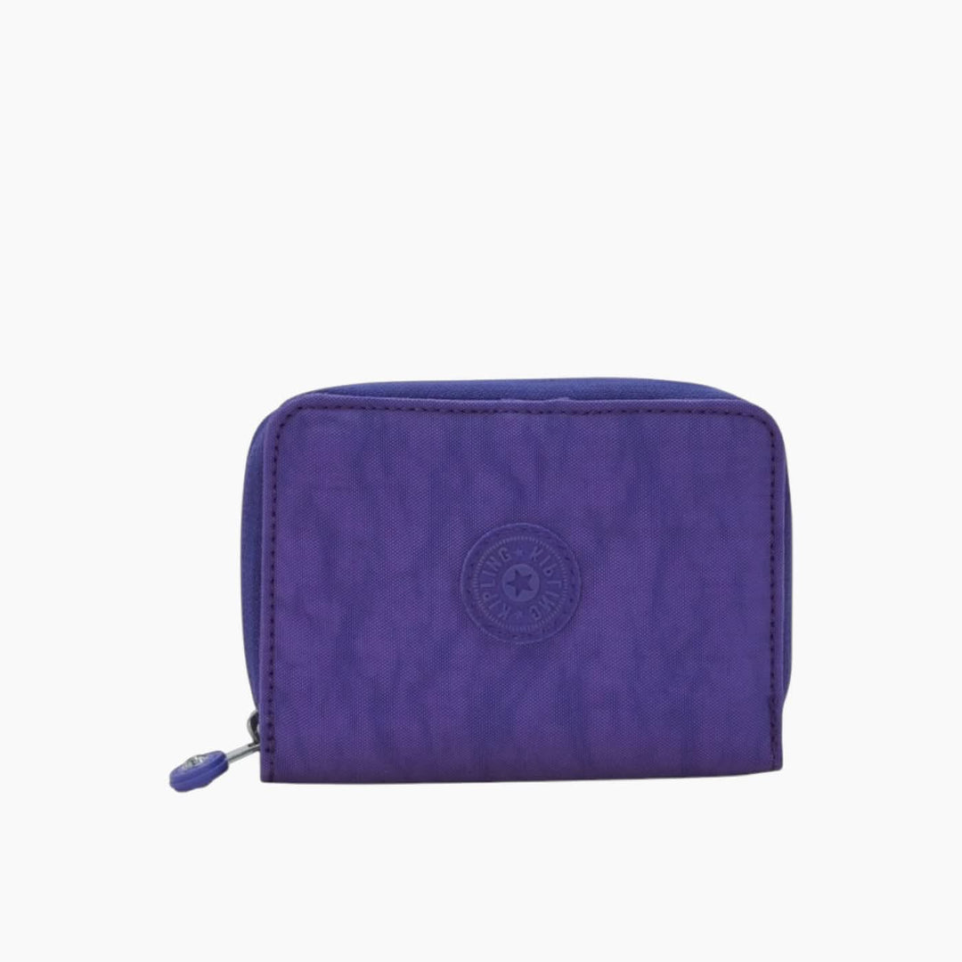 Kipling Money Love Wallet