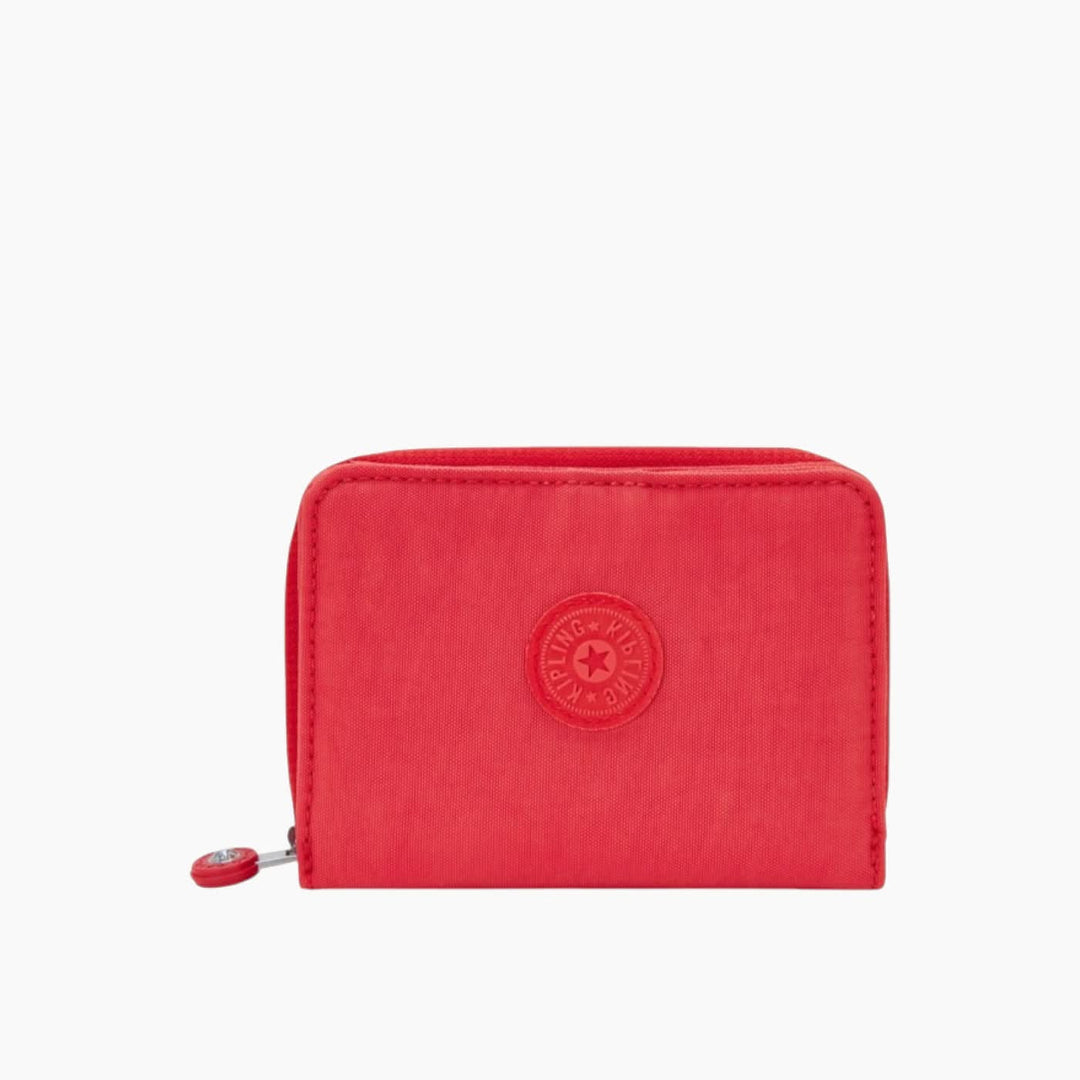 Kipling Money Love Wallet