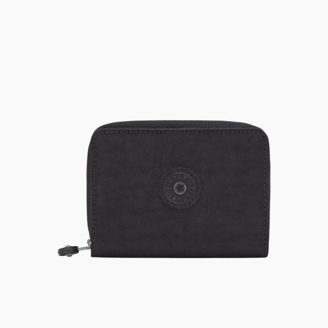 Kipling Money Love Wallet