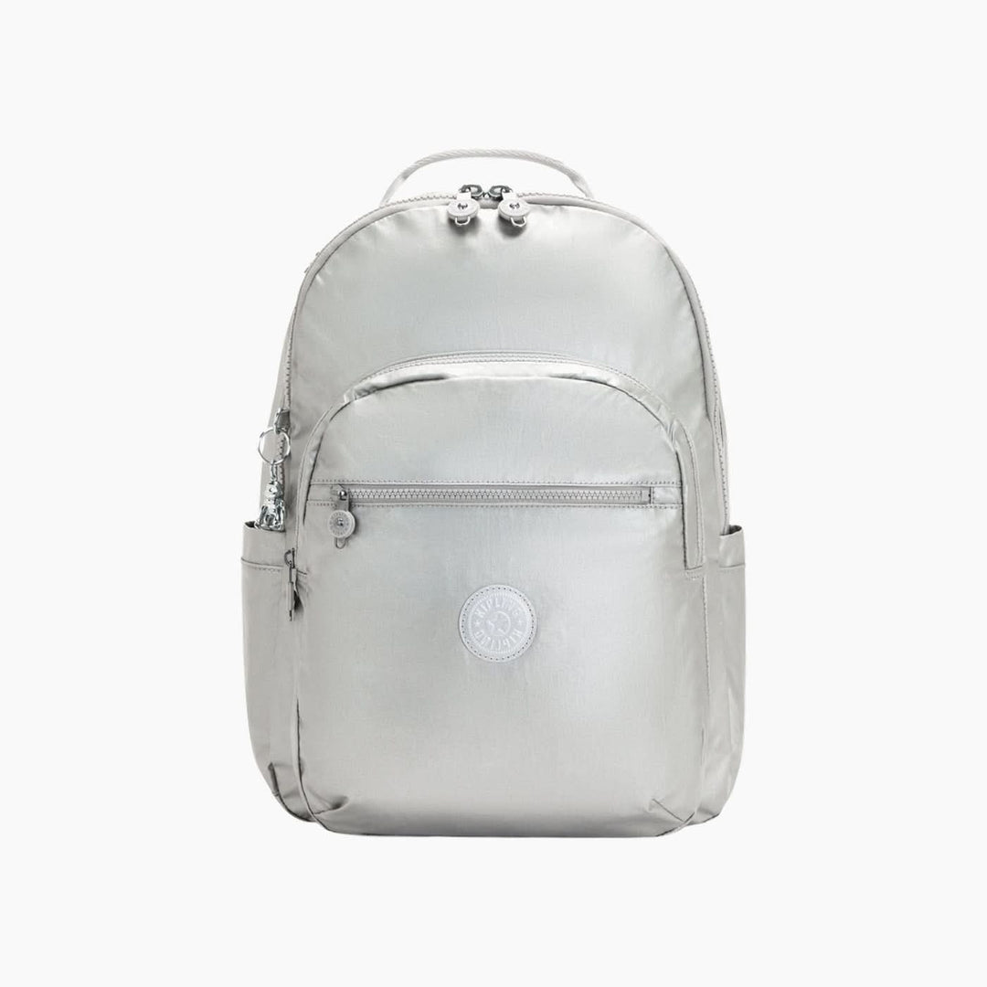 Kipling Seoul Large Backpack