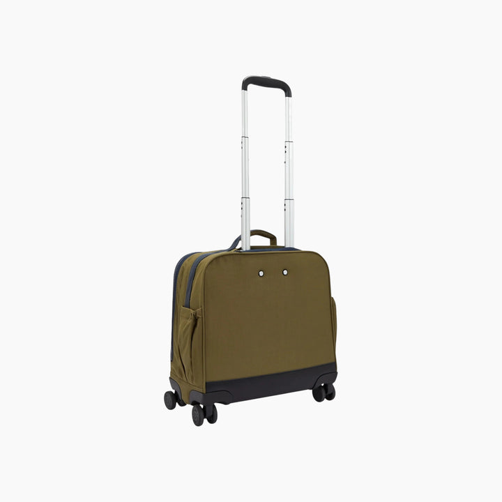 Kipling New Storia kids&