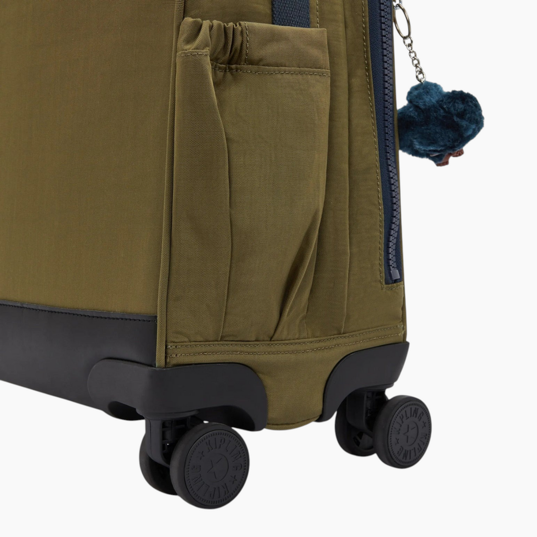 Kipling New Storia kids&