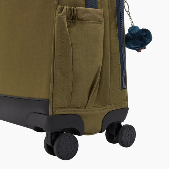 Kipling New Storia kids&