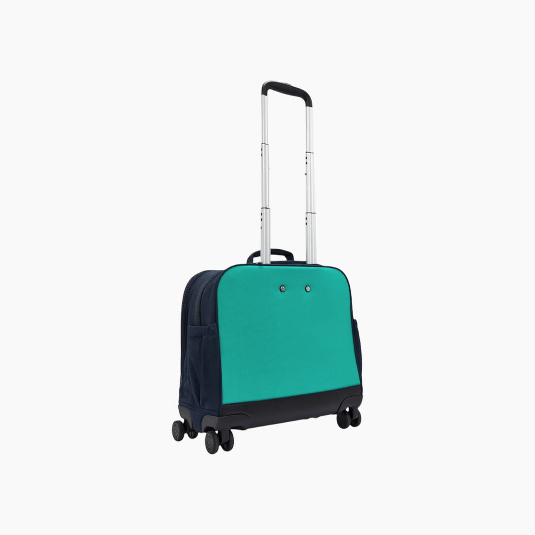 Kipling New Storia kids&