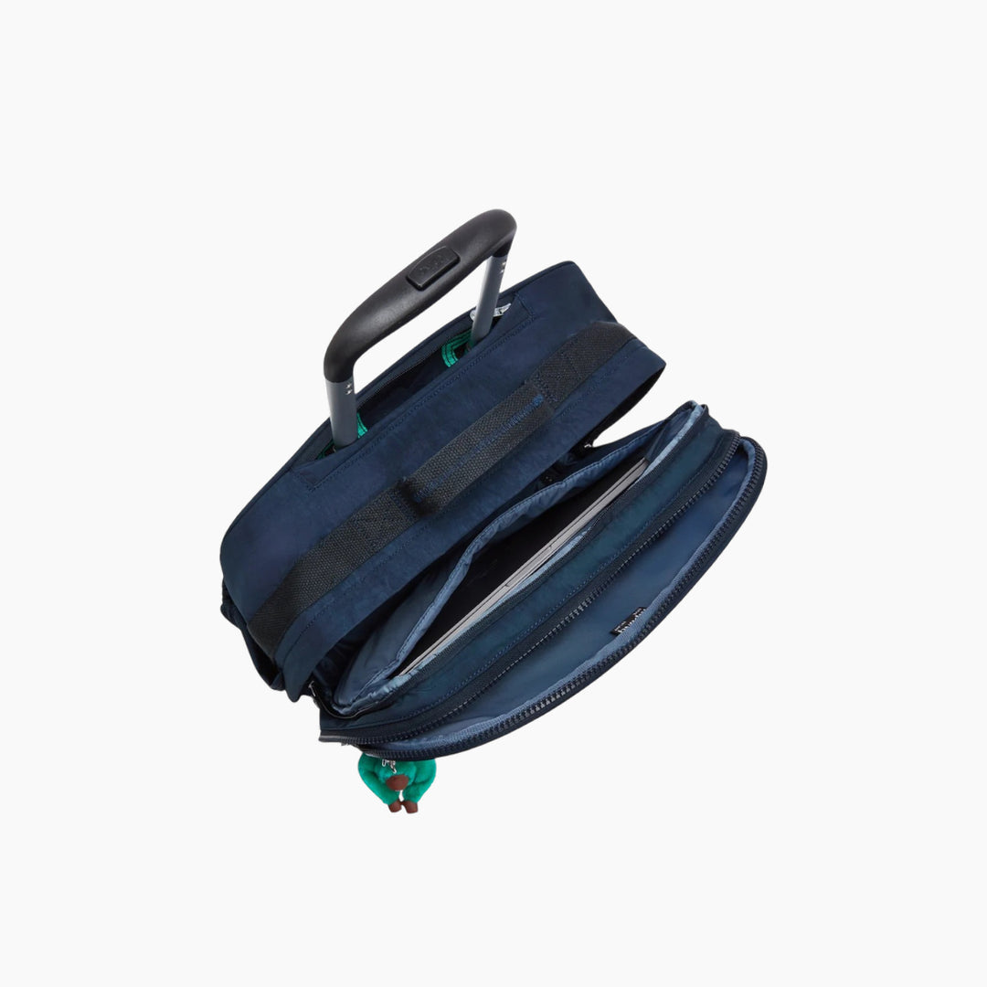 Kipling New Storia kids&