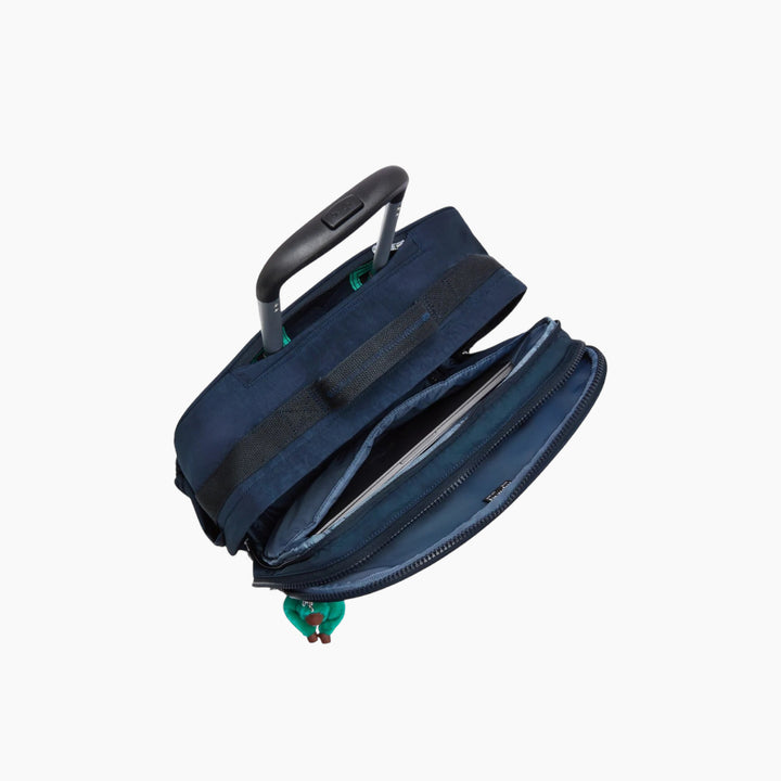 Kipling New Storia kids&