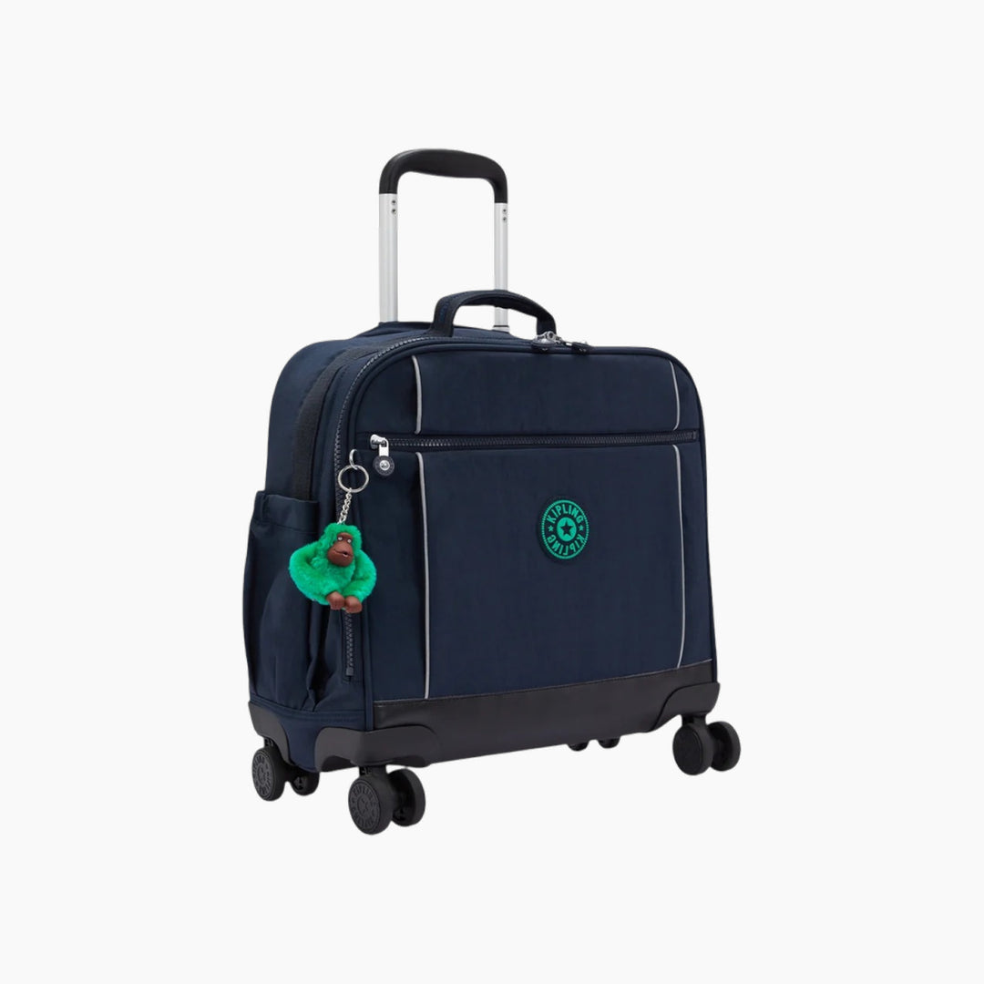 Kipling New Storia kids&