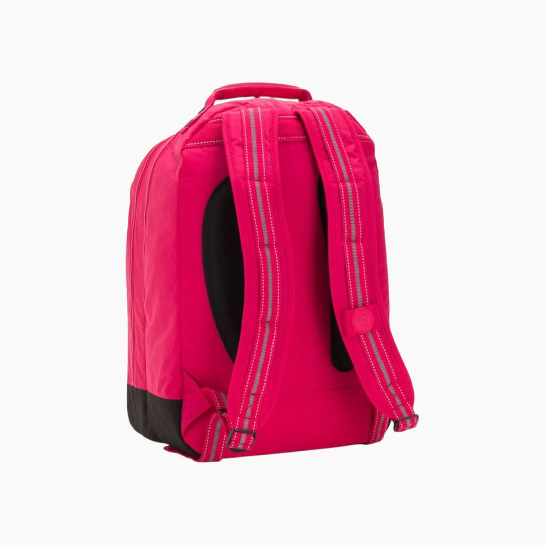 Kipling Class Room Backpack
