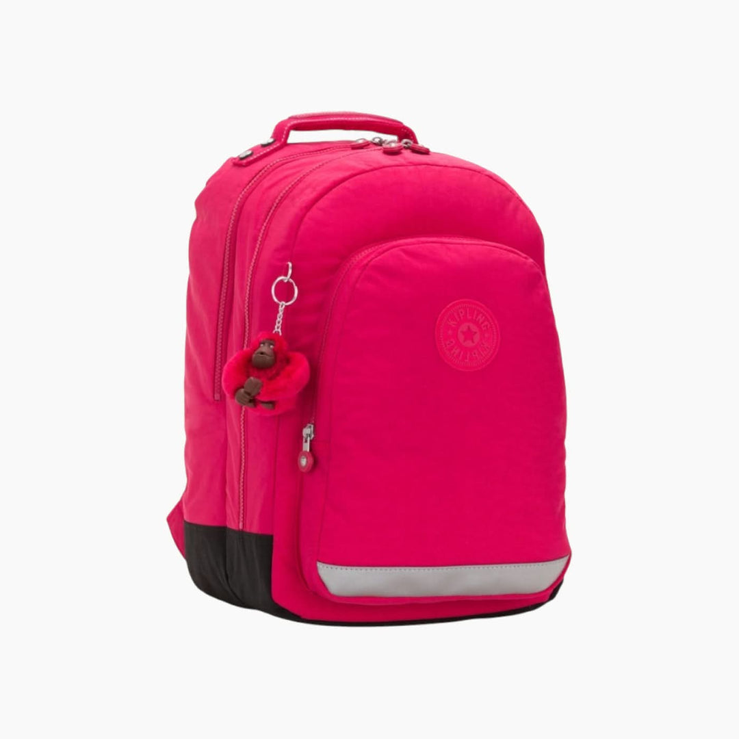 Kipling Class Room Backpack