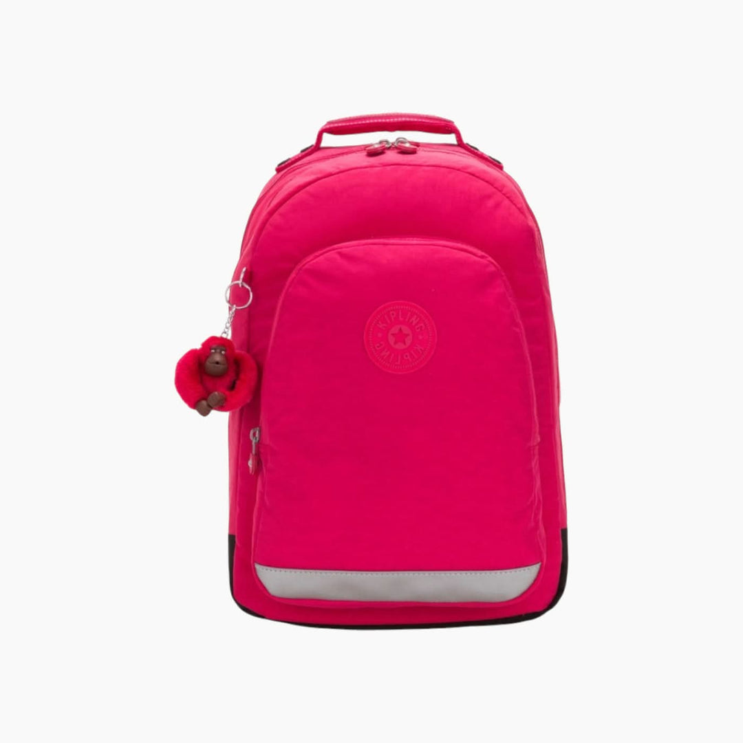 Kipling Class Room Backpack
