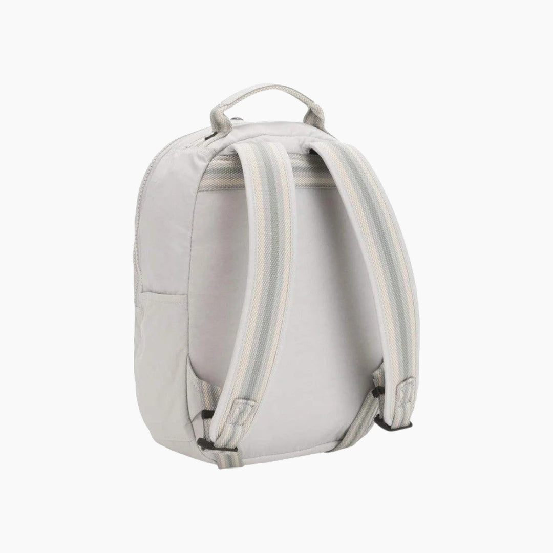 Kipling Seoul S Backpack