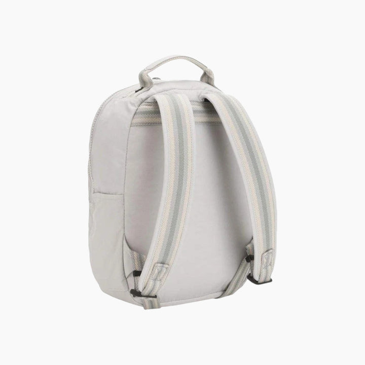 Kipling Seoul S Backpack
