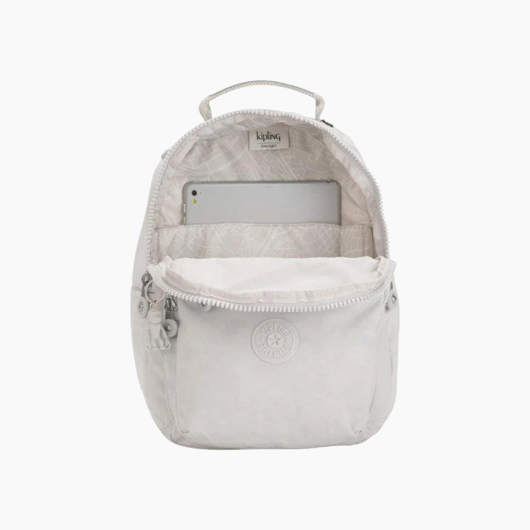 Kipling Seoul S Backpack