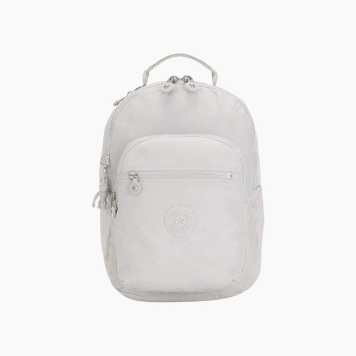 Kipling Seoul S Backpack