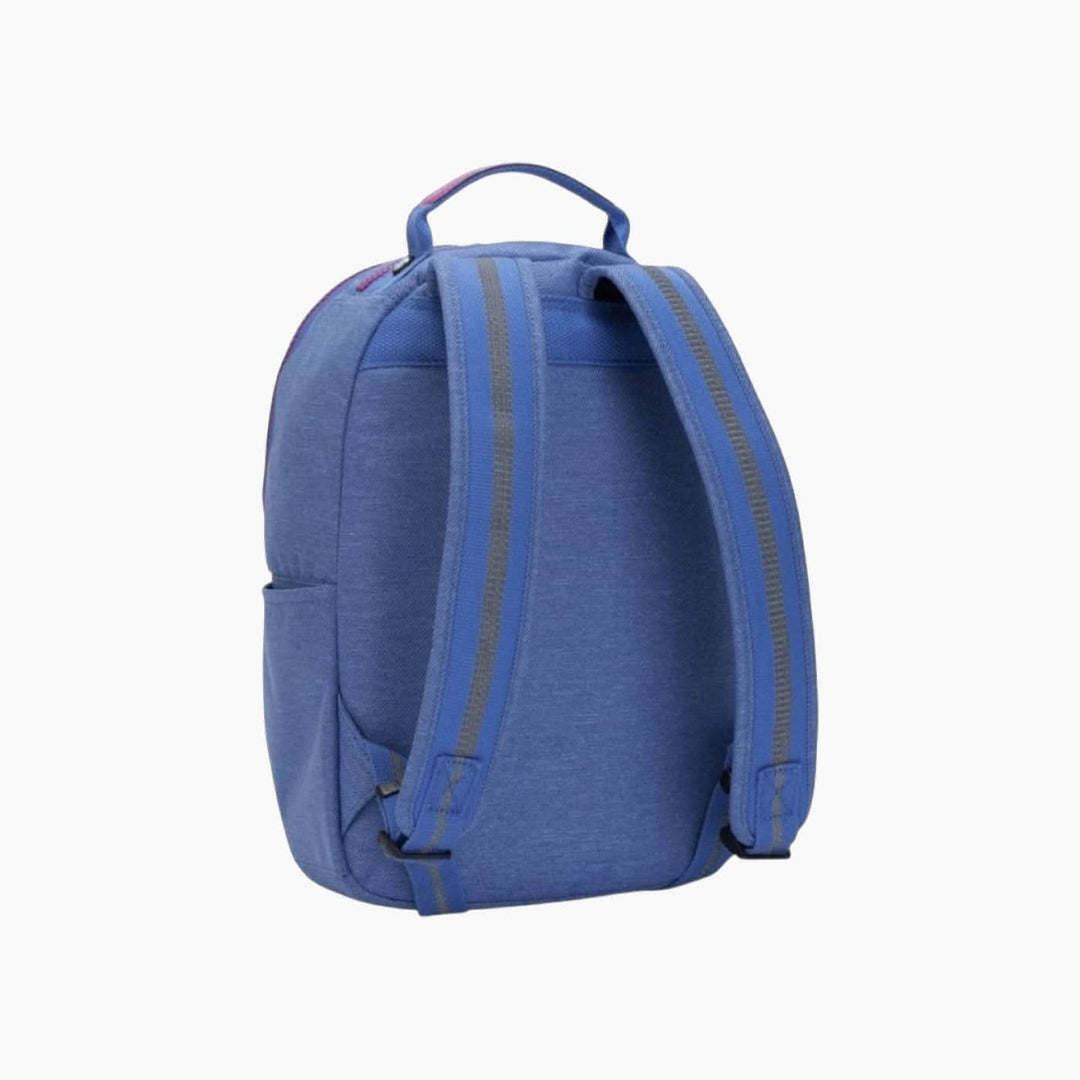 Kipling Seoul Backpack