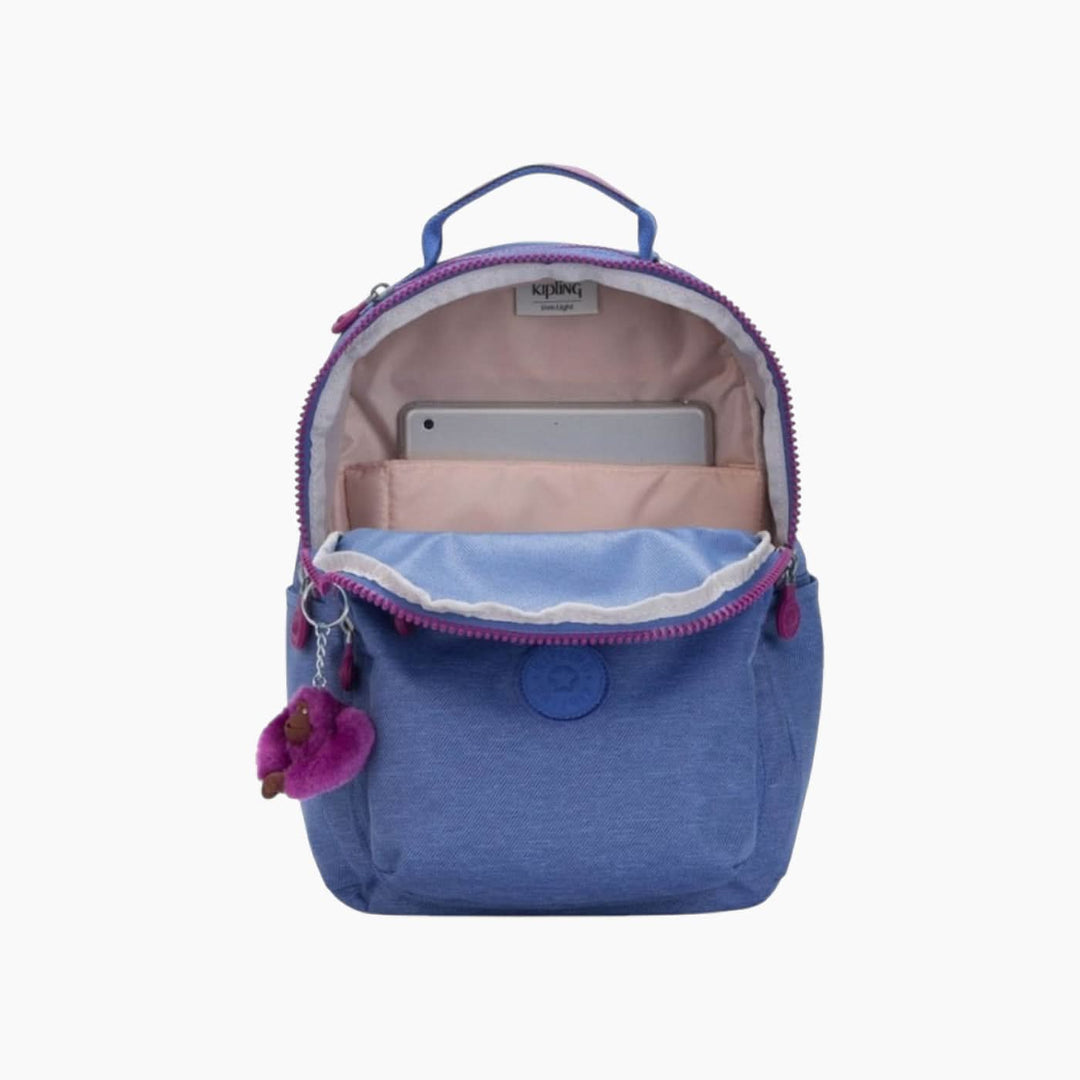 Kipling Seoul Backpack