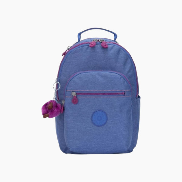 Kipling Seoul Small Backpack