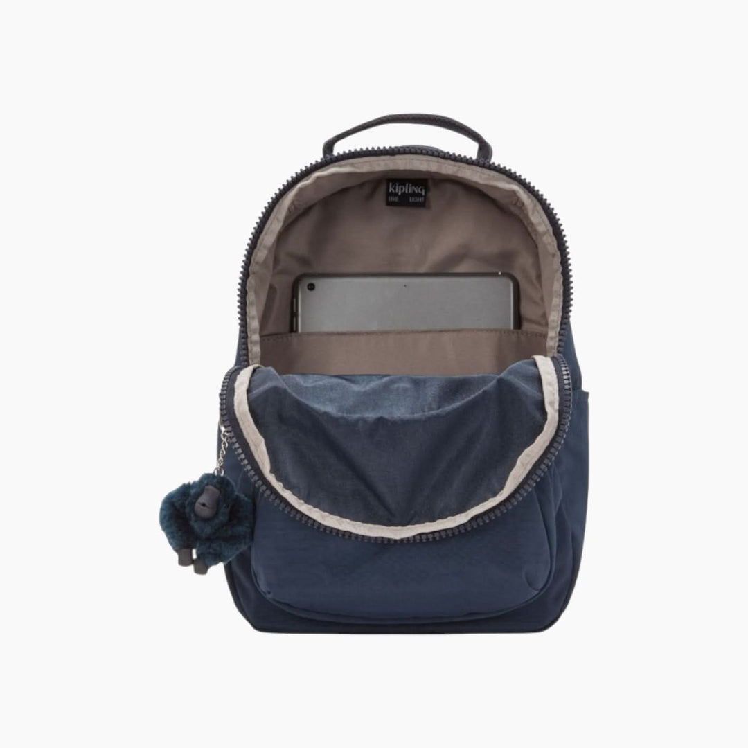 Kipling Seoul Backpack