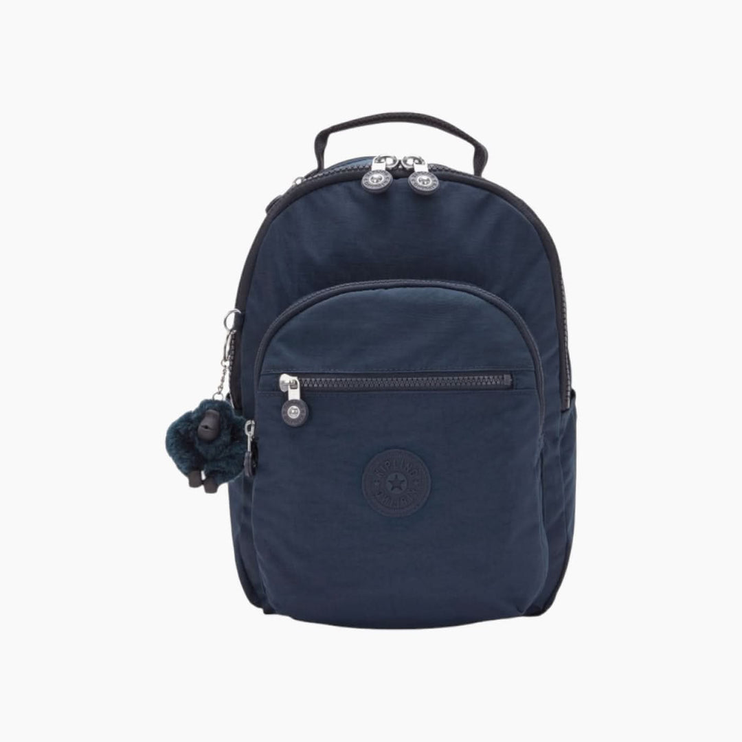 Kipling Seoul Backpack