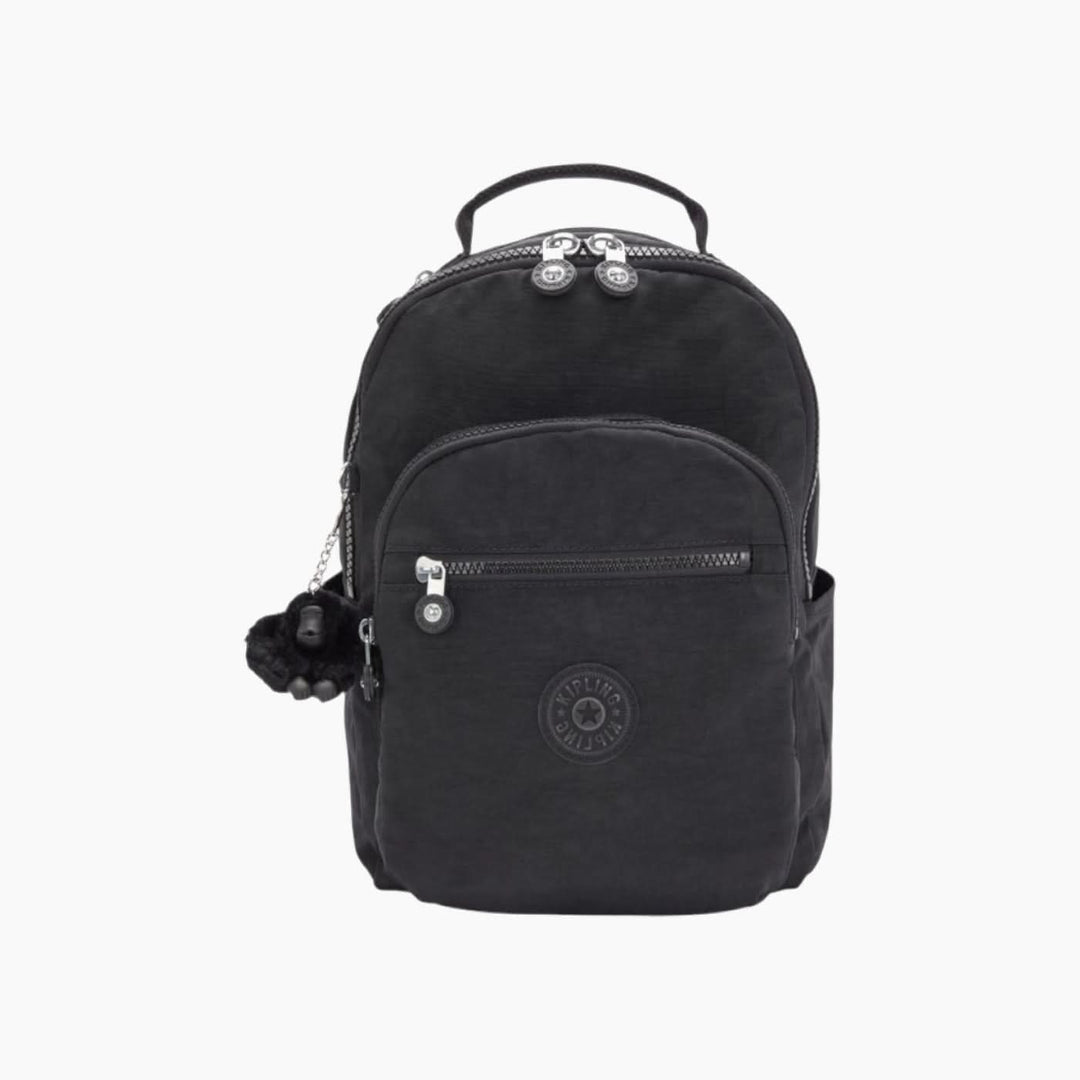 Kipling Seoul Backpack