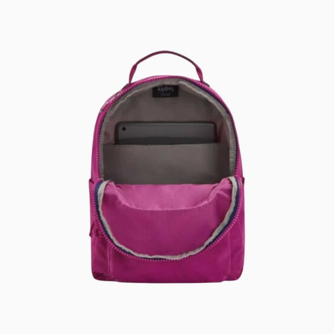 Kipling Seoul Backpack