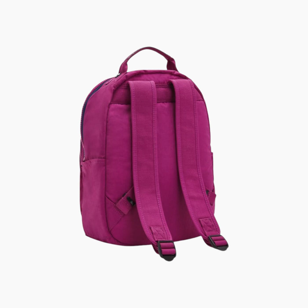 Kipling Seoul Backpack